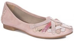 Balerínky/Babies Maciejka  0135851000