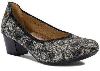 Lodičky Maciejka  0480244001