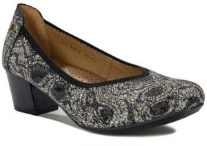 Lodičky Maciejka  0480244001