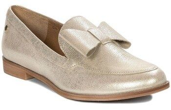 Mokasíny Maciejka  0409910001