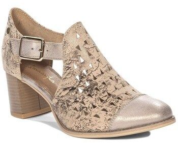 Lodičky Maciejka  0496243005