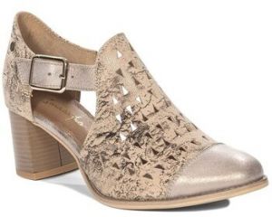 Lodičky Maciejka  0496243005