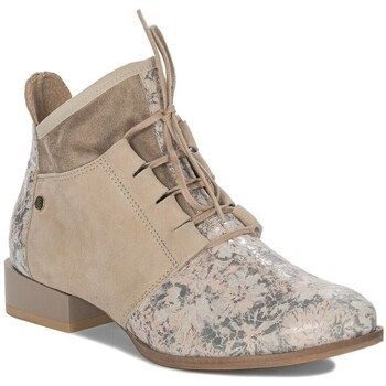 Čižmičky Maciejka  0474453005