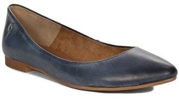 Nízka obuv do mesta Maciejka  4100S17008