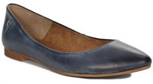 Nízka obuv do mesta Maciejka  4100S17008