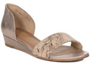 Nízka obuv do mesta Maciejka  0197172005