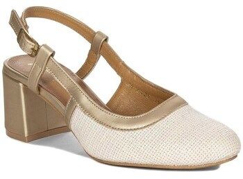 Nízka obuv do mesta Maciejka  0642525001