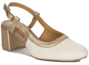 Nízka obuv do mesta Maciejka  0642525001