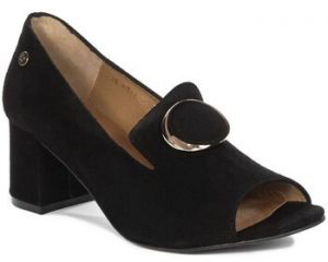 Nízka obuv do mesta Maciejka  0691101001