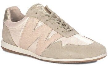 Nízke tenisky Wonders  A2730TRENDPALO