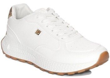 Nízke tenisky Big Star  RR274490