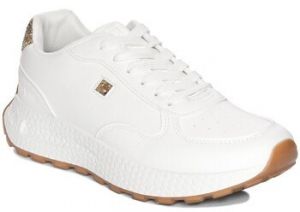 Nízke tenisky Big Star  RR274490