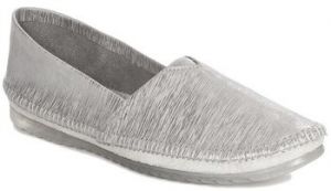 Nízka obuv do mesta Maciejka  1930S35000