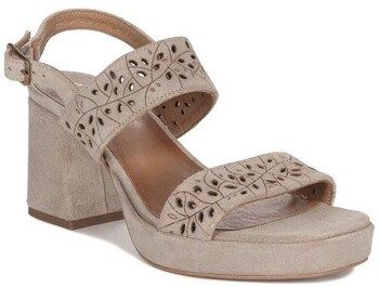 Nízka obuv do mesta Maciejka  5522A10001