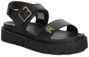 Nízka obuv do mesta Tommy Hilfiger  T3A933785999