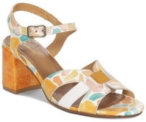 Nízka obuv do mesta Maciejka  0634318005