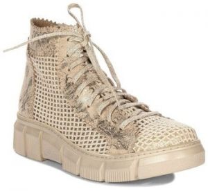 Nízka obuv do mesta Maciejka  0689225001