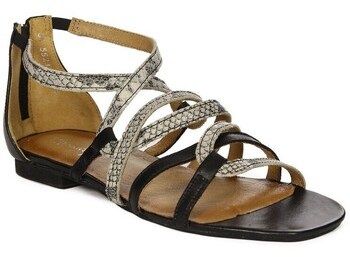 Sandále Maciejka  0552301001