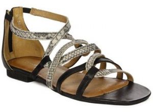 Sandále Maciejka  0552301001