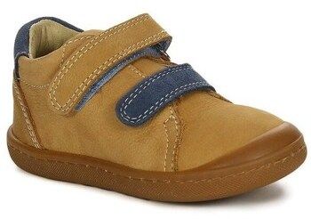 Nízke tenisky Primigi  7900033