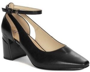 Nízka obuv do mesta Maciejka  K681601001