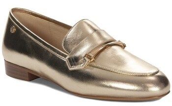 Nízka obuv do mesta Maciejka  K680925001