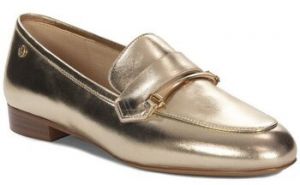 Nízka obuv do mesta Maciejka  K680925001