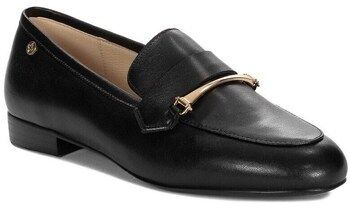 Nízka obuv do mesta Maciejka  K680901001