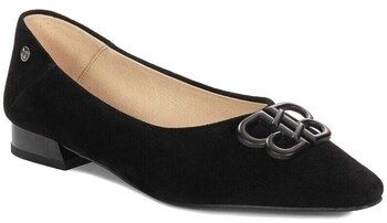 Nízka obuv do mesta Maciejka  K680601001