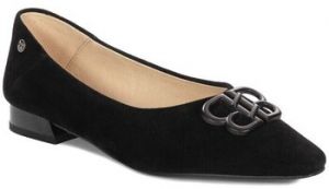 Nízka obuv do mesta Maciejka  K680601001