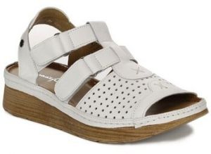 Nízka obuv do mesta Maciejka  L684711001