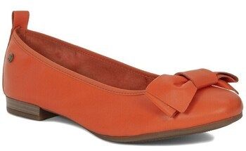 Nízka obuv do mesta Maciejka  P680218000