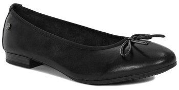 Nízka obuv do mesta Maciejka  P680001000