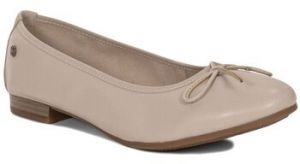 Nízka obuv do mesta Maciejka  P680004000