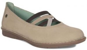 Nízka obuv do mesta Maciejka  P681510001