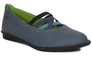 Nízka obuv do mesta Maciejka  P681517001