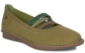 Nízka obuv do mesta Maciejka  P681509001