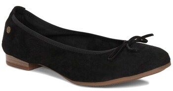 Nízka obuv do mesta Maciejka  P680020000