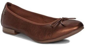 Nízka obuv do mesta Maciejka  P680002000