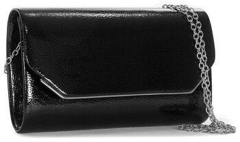 Kabelky Tamaris  33807100BLACK