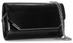 Kabelky Tamaris  33807100BLACK