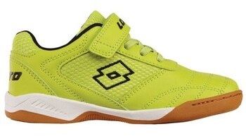 Nízke tenisky Lotto  Whizzer K