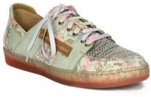 Nízka obuv do mesta Maciejka  0679109001