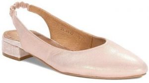 Nízka obuv do mesta Maciejka  0448228005