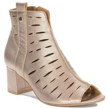 Nízka obuv do mesta Maciejka  0689025001