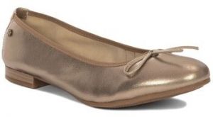 Nízka obuv do mesta Maciejka  P680025000