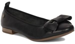 Nízka obuv do mesta Maciejka  P680201000