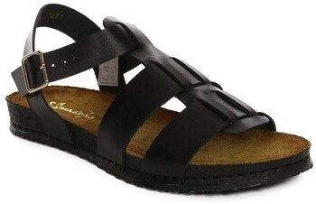 Nízka obuv do mesta Maciejka  0699901000