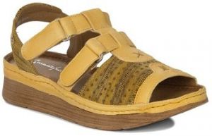 Nízka obuv do mesta Maciejka  L684707001