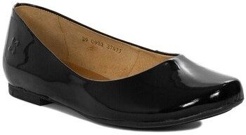 Nízka obuv do mesta Maciejka  0090301006